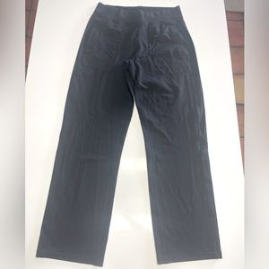 Lululemon Men’s Athletic pants in black L